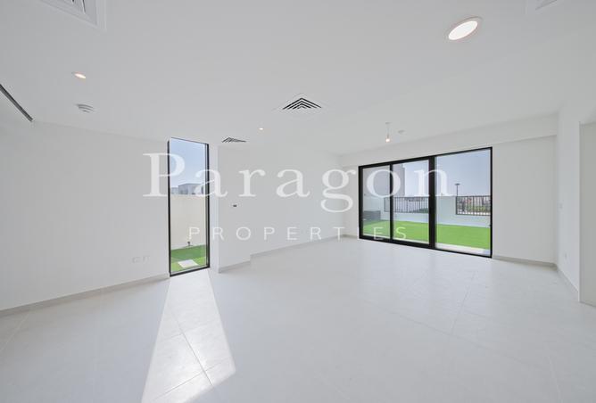 15546942 - Property Image 2