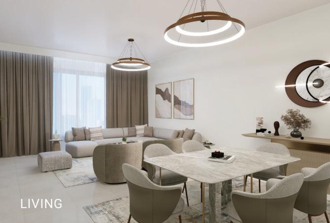 15885208 - Property Image 3