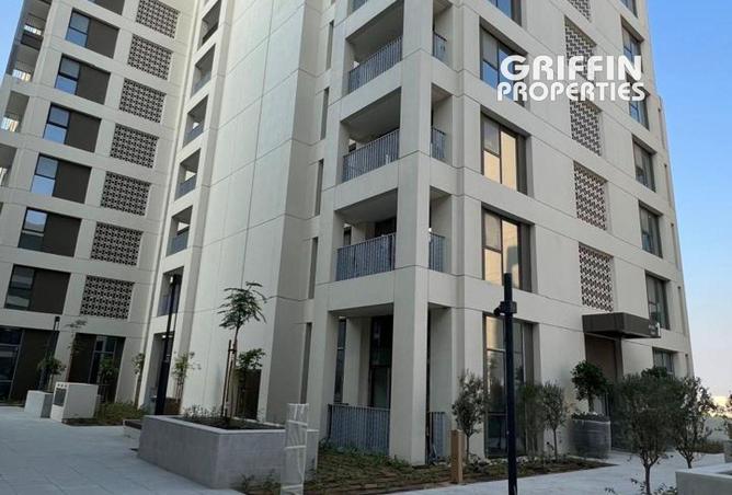 15648324 - الصورة الرئيسية للعقار