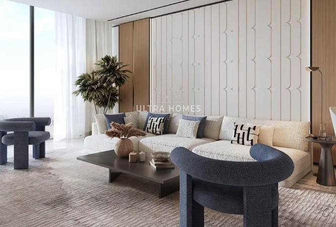 15513041 - Property Image 2