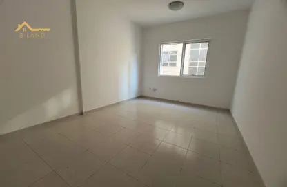 Apartment - 1 Bedroom - 1 Bathroom for rent in New Al Taawun Road - Al Taawun - Sharjah