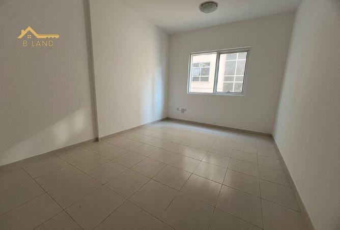 15312540 - Property Main Image