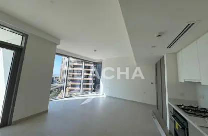 Apartment - Studio - 1 Bathroom for rent in LIV Marina - Dubai Marina - Dubai