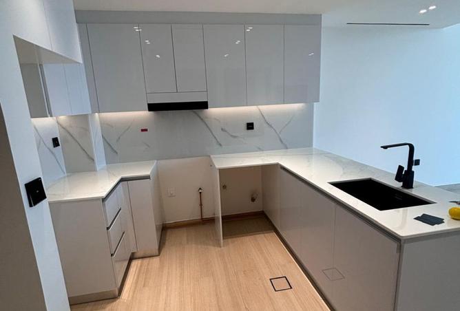 15661283 - Property Image 3