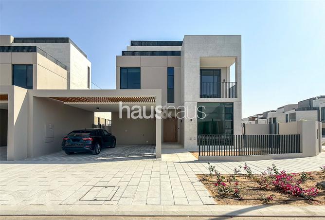 15569976 - الصورة الرئيسية للعقار