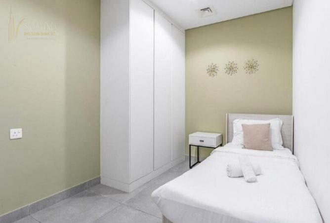 15732401 - صورة العقار 3