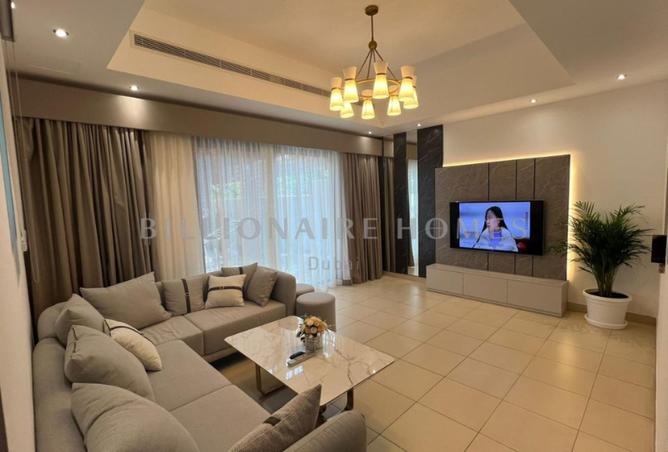 15855017 - Property Image 2