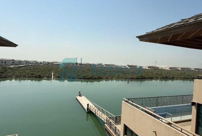 15455582 - الصورة الرئيسية للعقار