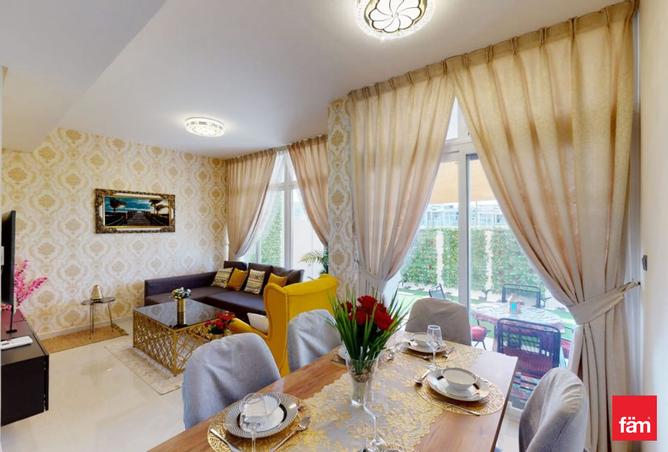 15327622 - Property Image 3