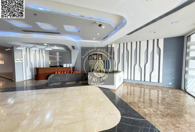 15979333 - الصورة الرئيسية للعقار