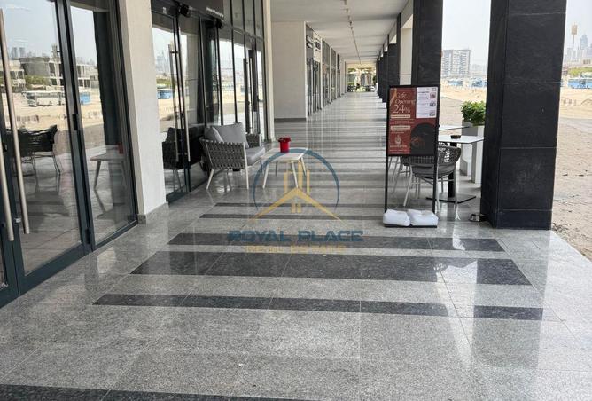 15837562 - صورة العقار 2