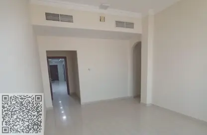 شقة - 2 غرف نوم - 2 حمامات للايجار في الجرف الصناعية 2 - الجرف الصناعية - عجمان
