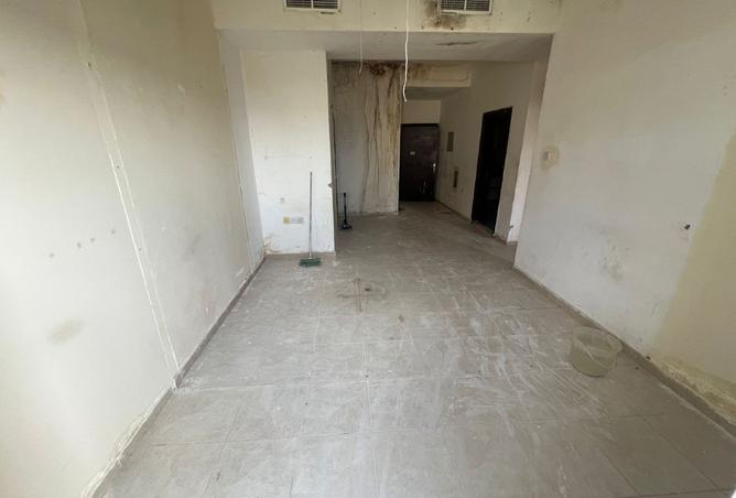 16022680 - صورة العقار 2