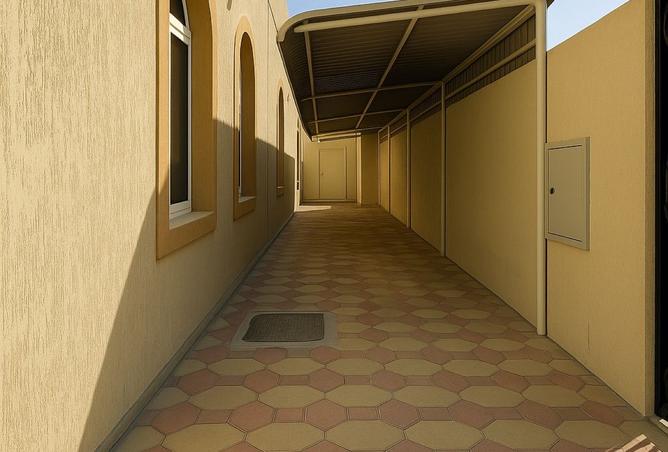 15347513 - Property Image 3