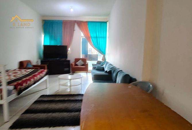 15522232 - Property Image 3