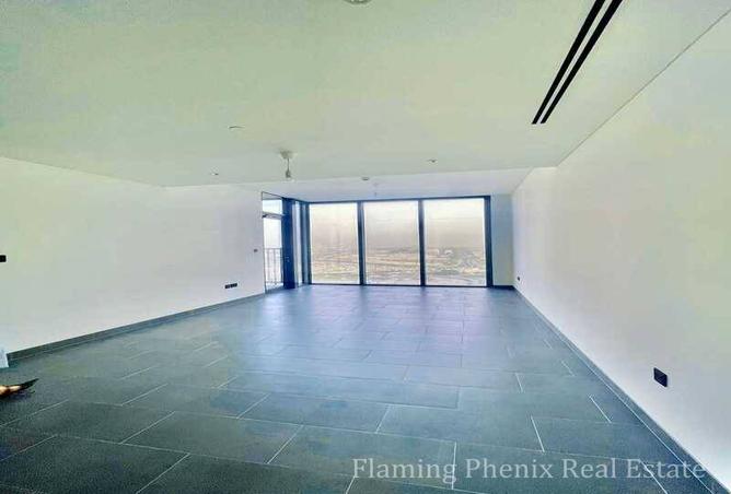 15929381 - صورة العقار 2