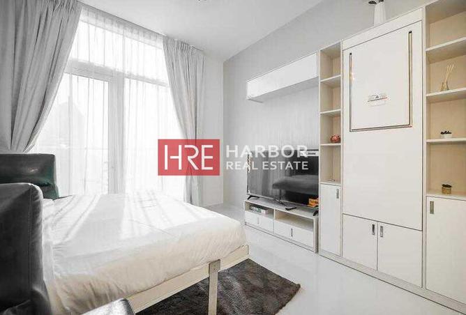 14967312 - Property Image 3
