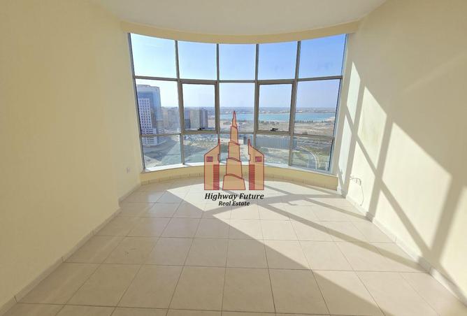 15951053 - Property Image 2