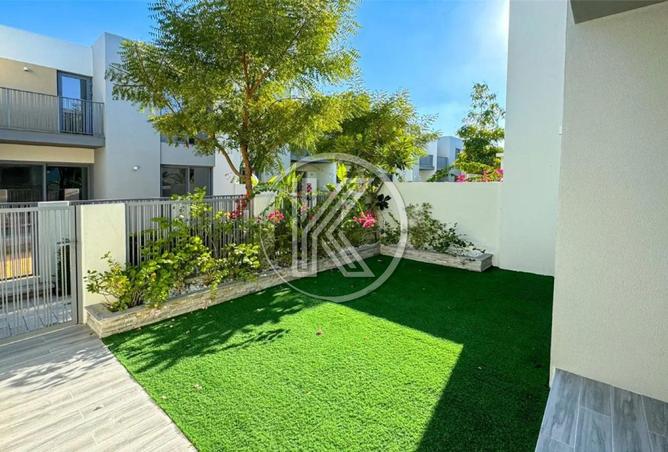 15532218 - Property Image 2