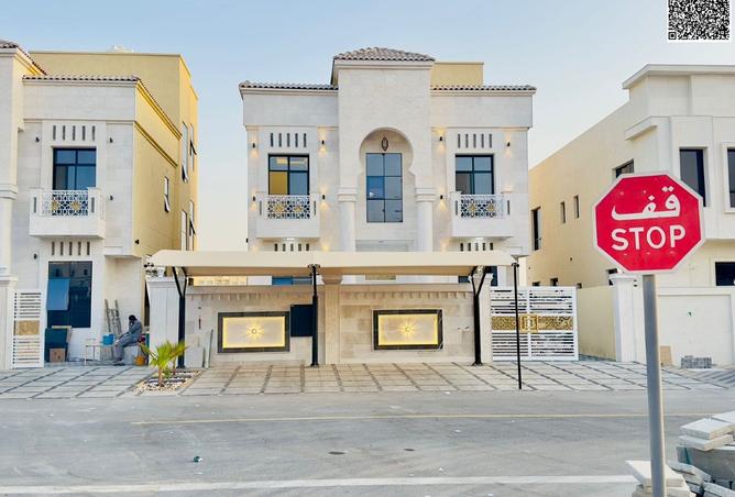 15653720 - صورة العقار 3