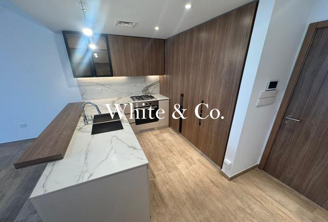 15674857 - صورة العقار 3