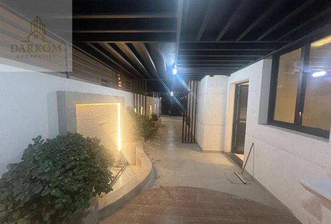 15283558 - صورة العقار 2