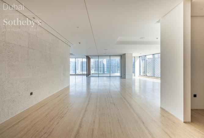 15646565 - Property Image 3