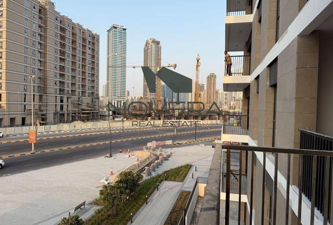 15997308 - Property Image 3