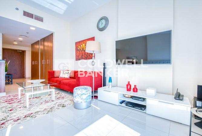 15906011 - صورة العقار 2