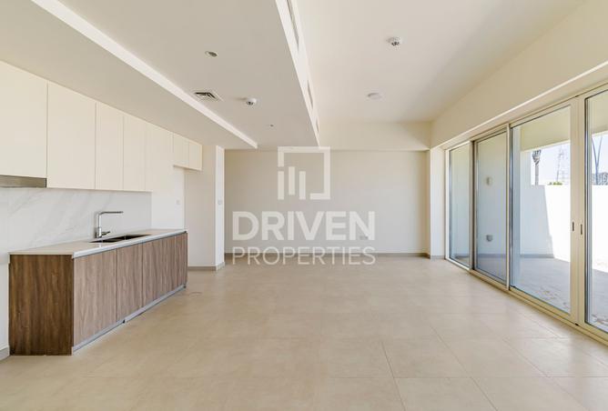 15248548 - Property Image 3