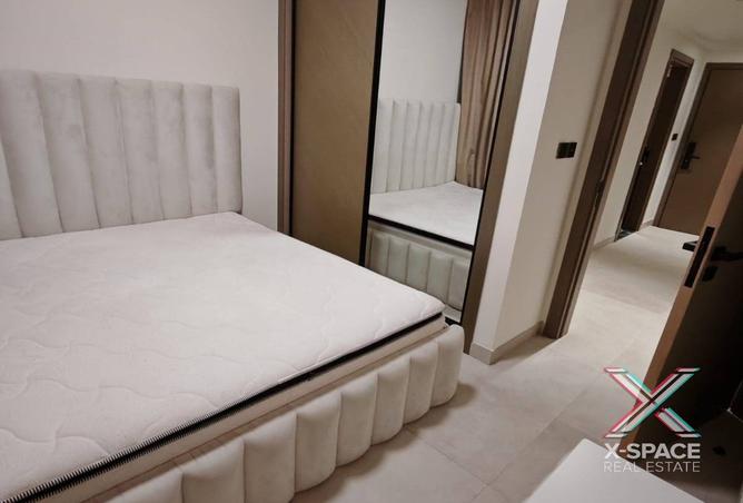 15274506 - Property Image 3