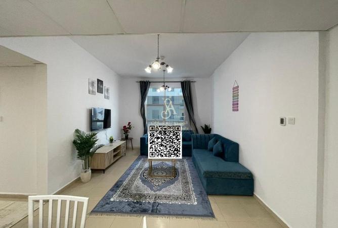 16014939 - الصورة الرئيسية للعقار