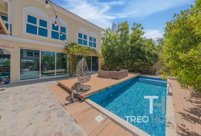 15710685 - صورة العقار 2