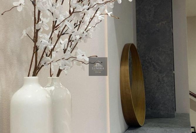 15539853 - صورة العقار 3