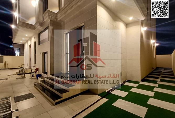 15750975 - صورة العقار 3