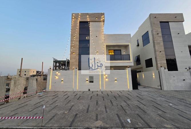 15212690 - الصورة الرئيسية للعقار