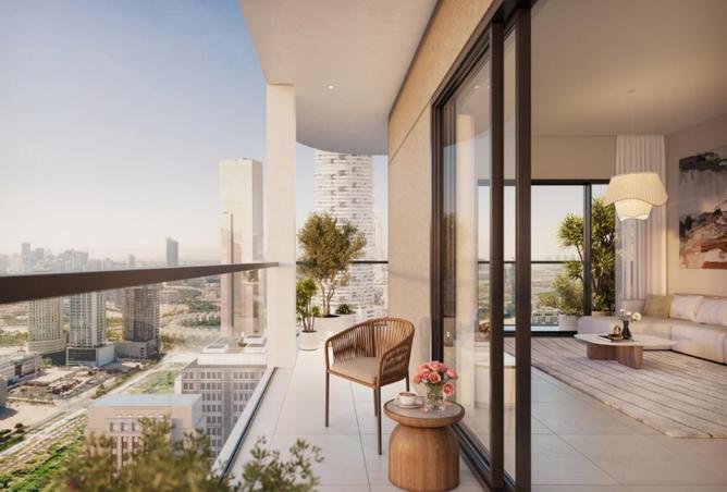 15986650 - الصورة الرئيسية للعقار