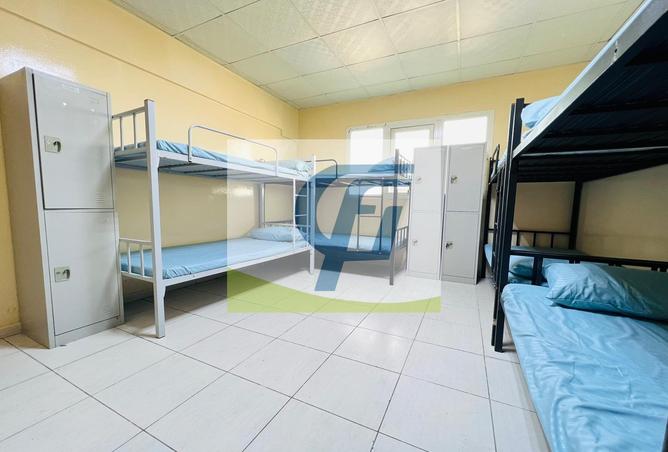 10186489 - Property Image 3