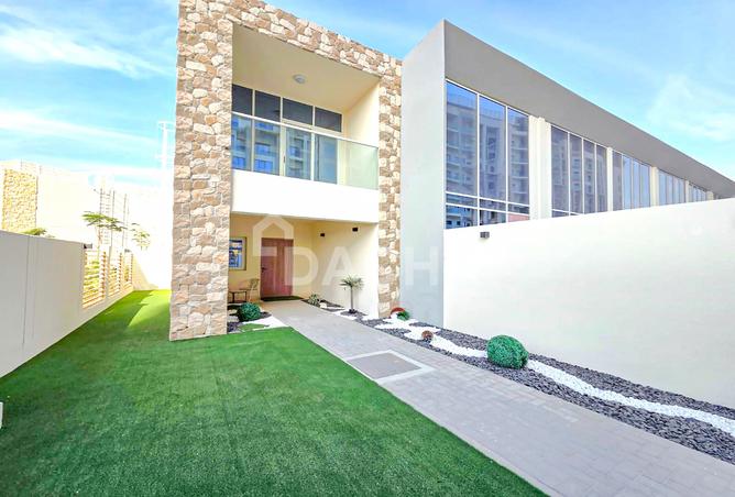 15660200 - Property Main Image