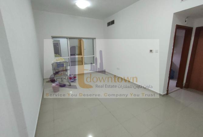 15817024 - صورة العقار 3