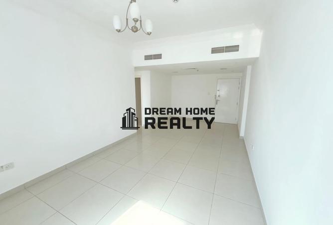 15126881 - Property Main Image