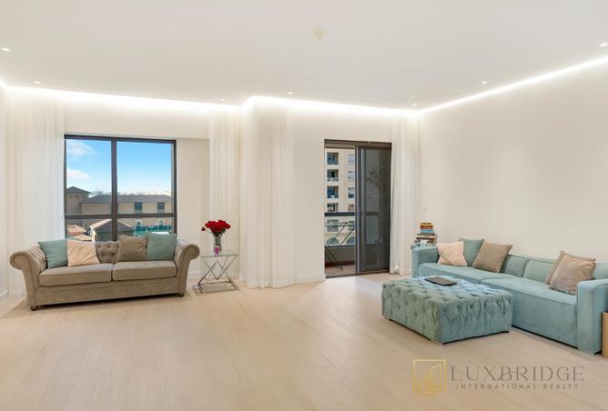 15878507 - صورة العقار 2