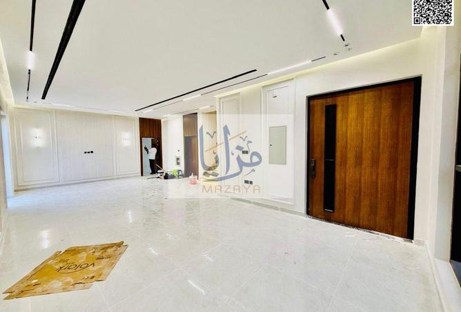 16094660 - صورة العقار 3