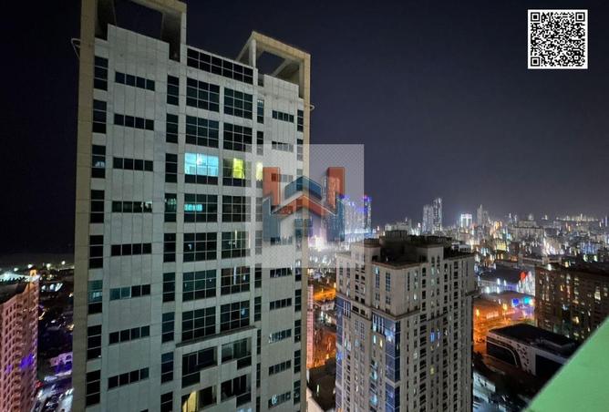 15563130 - Property Image 2