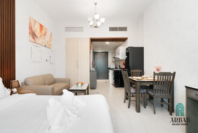 12154399 - صورة العقار 3