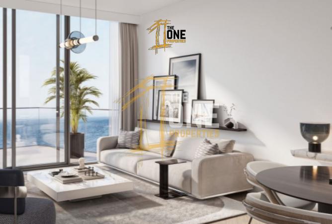 14586254 - Property Image 3