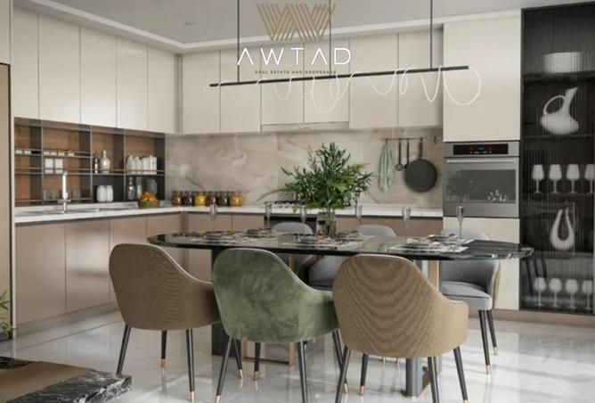 15354566 - صورة العقار 3