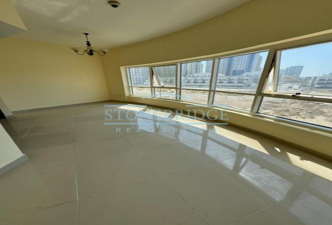 15068046 - Property Image 2