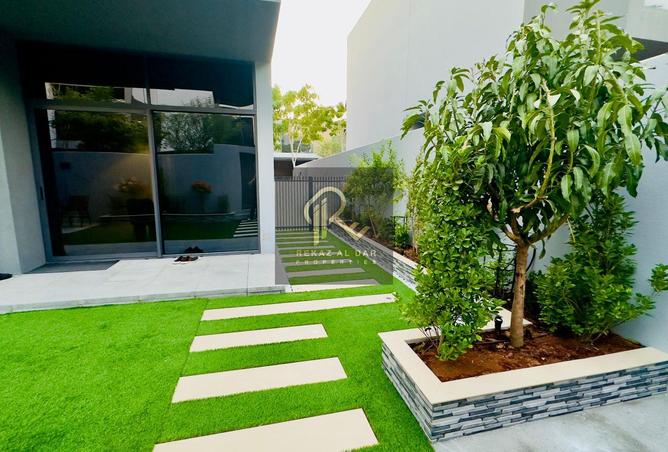 15892055 - Property Image 3