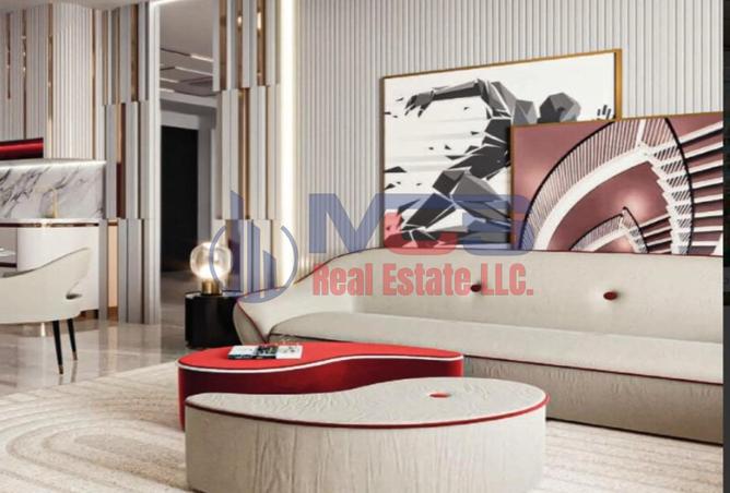 15586256 - Property Image 2